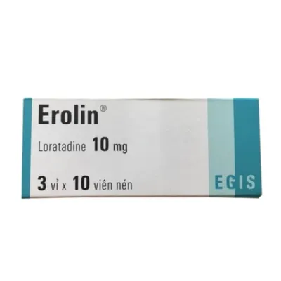 https://cdn.medigoapp.com/product/Erolin_10mg_c0790c4e1b.png