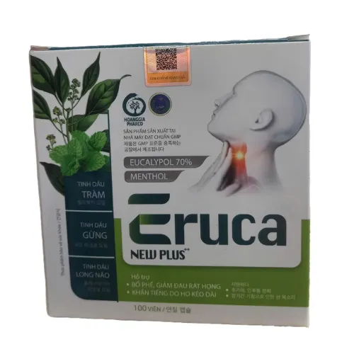 https://cdn.medigoapp.com/product/Eruca_NEW_PLUS_4ad2c848d5.png