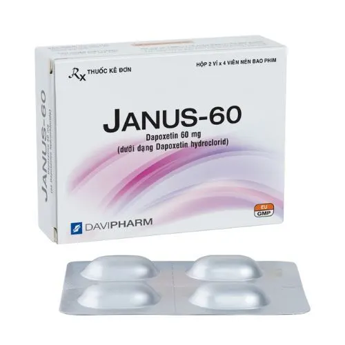 https://cdn.medigoapp.com/product/Eruca_New_Plus_1_bef7d26689.jpg