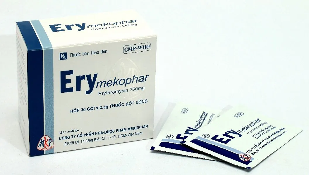 https://cdn.medigoapp.com/product/Ery_Mekophar_869_71b6daefe4.jpg