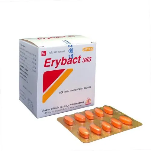 https://cdn.medigoapp.com/product/Erybact_365_cb6627b4d5.jpg