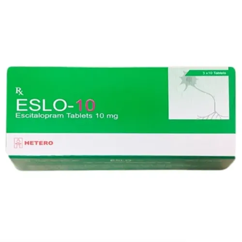 https://cdn.medigoapp.com/product/Eslo_10_3d03730855.png
