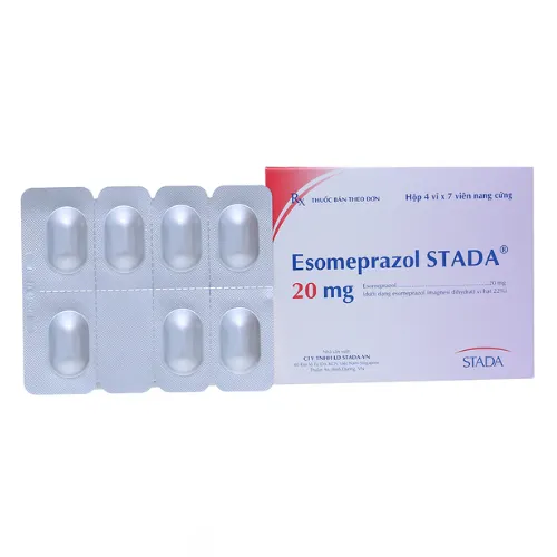 https://cdn.medigoapp.com/product/Esomeprazol_20mg_Stada_6501d19416.png