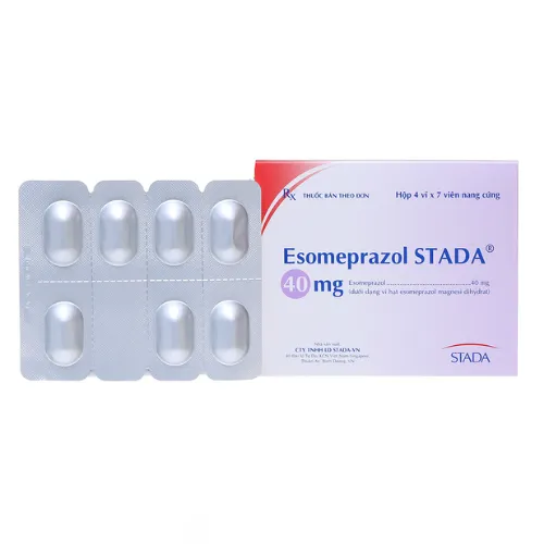 https://cdn.medigoapp.com/product/Esomeprazol_40mg_Stada_86b1586e6c.png