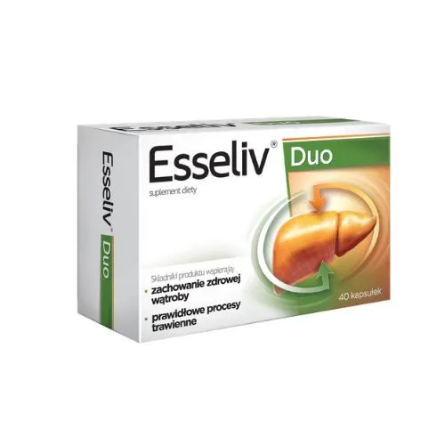 https://cdn.medigoapp.com/product/Esseliv_Duo_d94b24554f.jpg