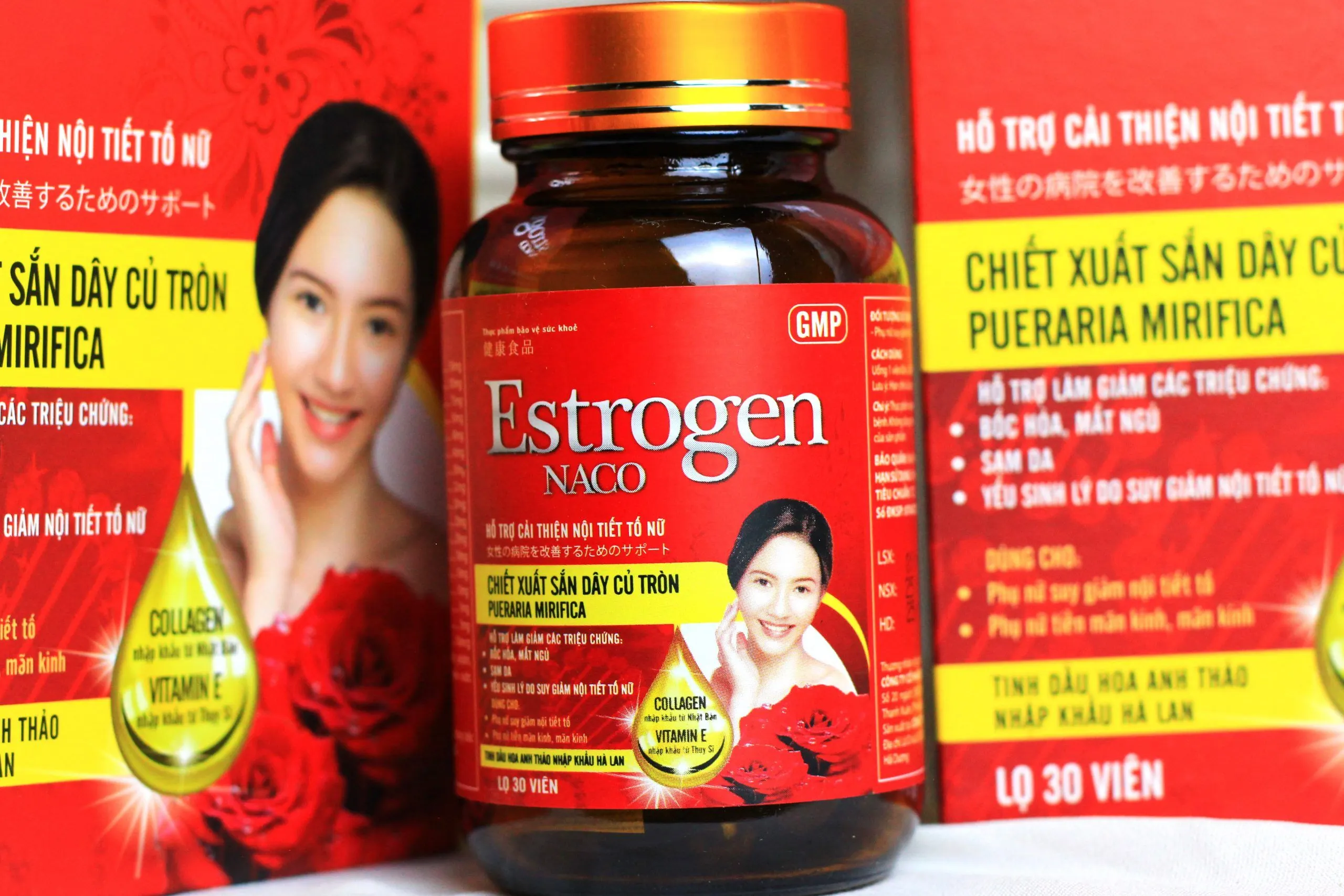 https://cdn.medigoapp.com/product/Estrogen_9120914063.jpg