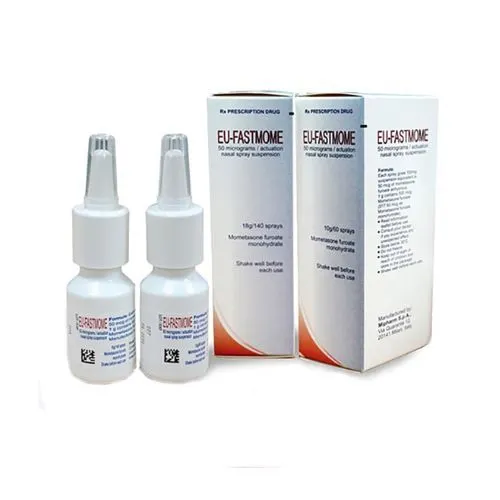 https://cdn.medigoapp.com/product/Eu_Fastmome_1_d10146d377.jpg
