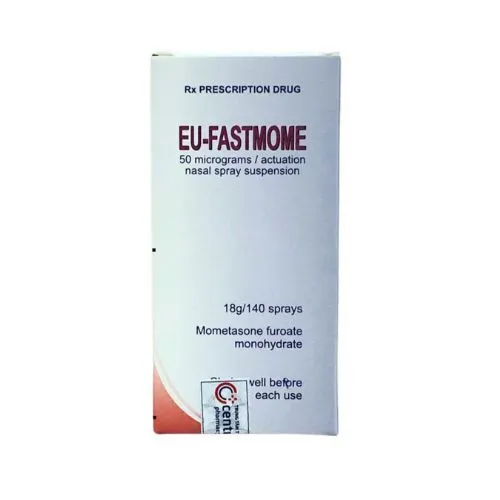 https://cdn.medigoapp.com/product/Eu_Fastmome_9ac02ba920.jpg
