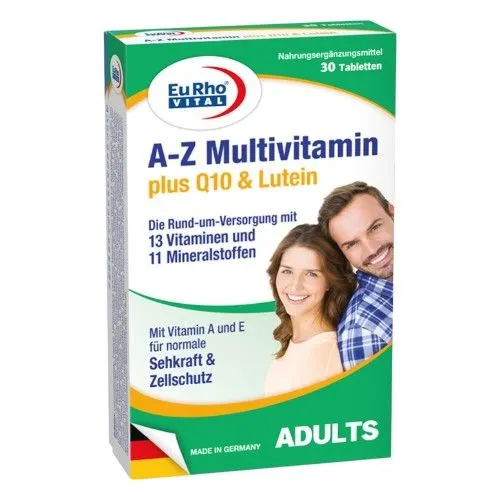 https://cdn.medigoapp.com/product/Eu_Rho_Vital_A_Z_Multivitamin_Q10_and_Lutein_Photoroom_6e17425712.jpg