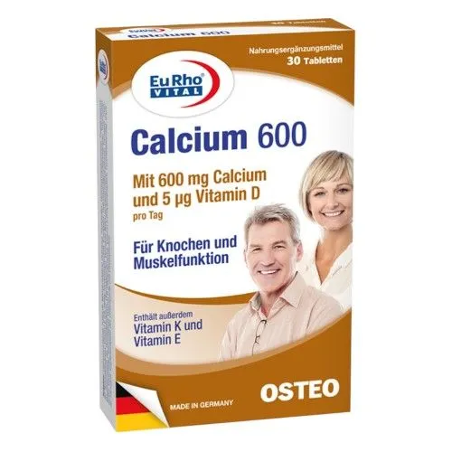 https://cdn.medigoapp.com/product/Eu_Rho_Vital_Calcium_600_Photoroom_512a987097.jpg