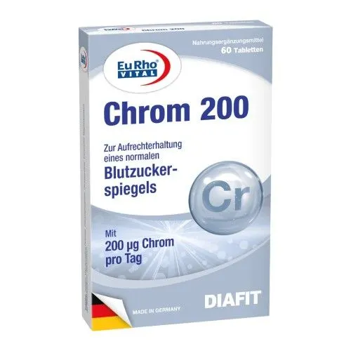https://cdn.medigoapp.com/product/Eu_Rho_Vital_Chrom_200_Photoroom_2901398cd8.jpg