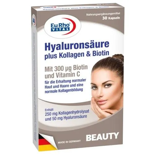 https://cdn.medigoapp.com/product/Eu_Rho_Vital_Hyaluronsaure_plus_Kollagen_and_Biotin_Photoroom_f8746eb4cc.jpg