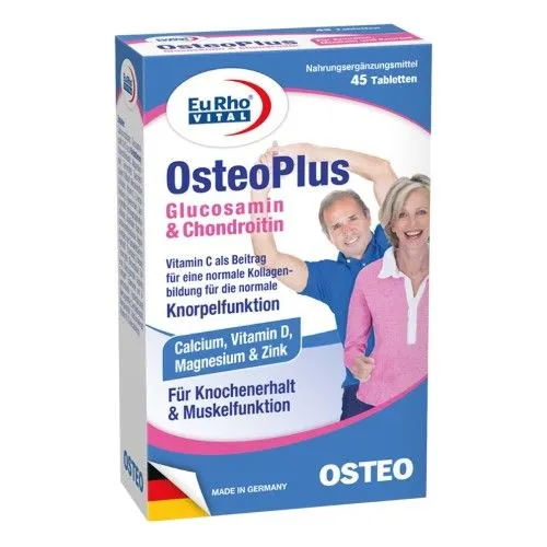https://cdn.medigoapp.com/product/Eu_Rho_Vital_Osteo_Plus_Photoroom_d7620dcb6e.jpg