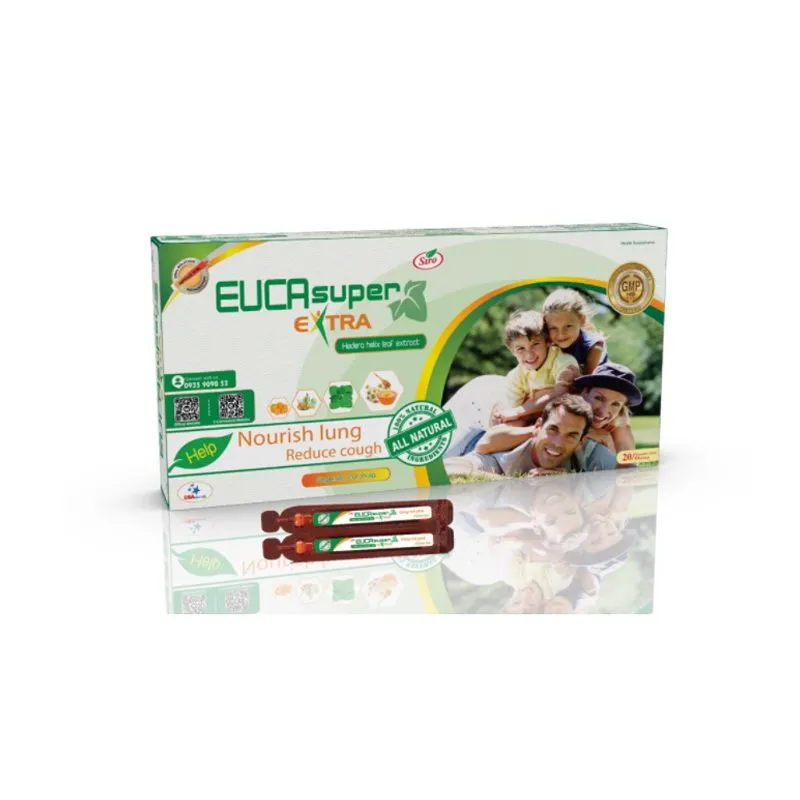 https://cdn.medigoapp.com/product/Euca_Super_Extra_Hop_20_Ong_516de8fd06.jpg