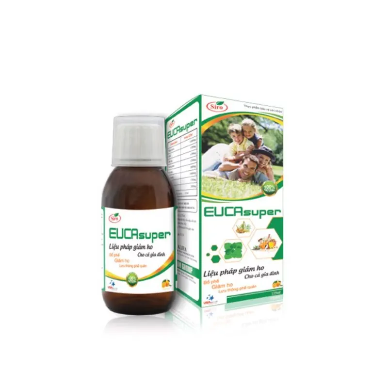 https://cdn.medigoapp.com/product/Euca_Super_Extra_Lo_125ml_1bdc85db67.jpg