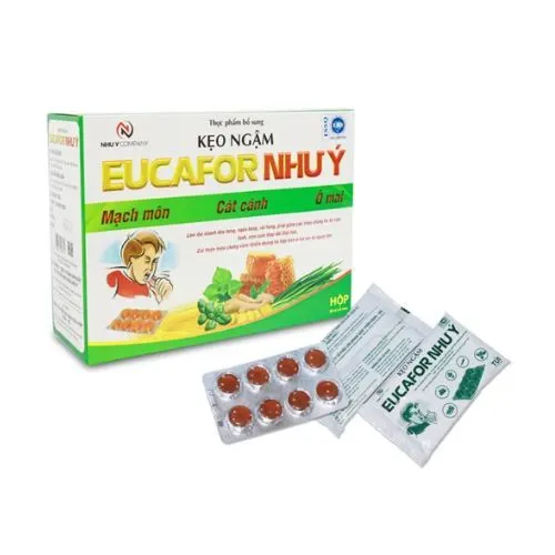 https://cdn.medigoapp.com/product/Eucafor_Nhu_Y_31198f27c9.jpg