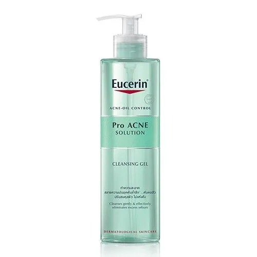 https://cdn.medigoapp.com/product/Eucerin_Acne_Oil_Control_Pro_Acne_Solution_Cleansing_Gel_eb1538a94e.jfif
