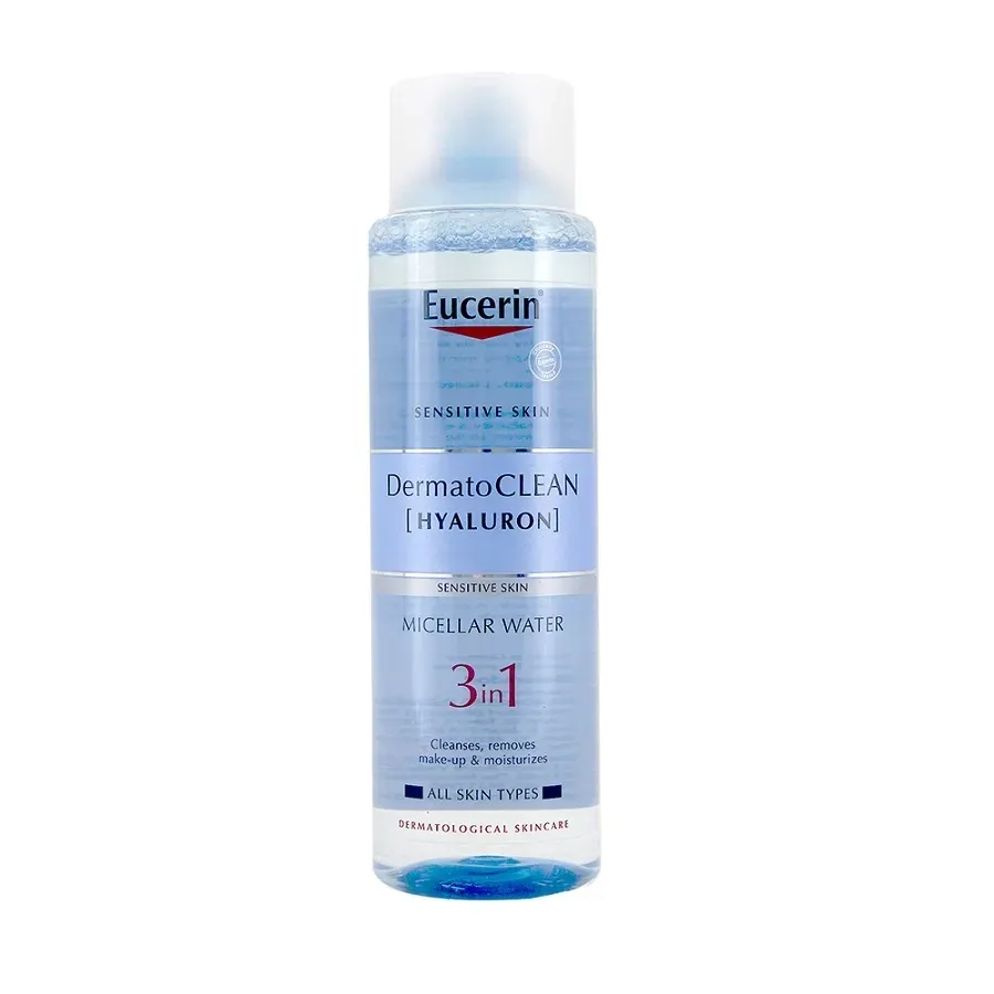 https://cdn.medigoapp.com/product/Eucerin_Dermato_CLEAN_Hyaluron_Micellar_Water_3in1_400_1173fee141.jpg