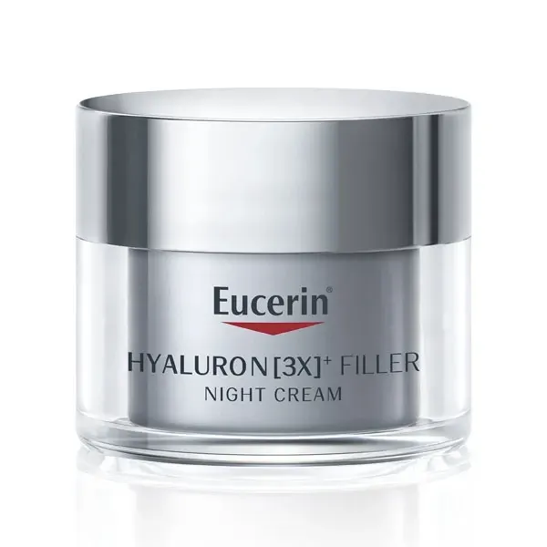 https://cdn.medigoapp.com/product/Eucerin_Hyaluron_3_X_Filler_Night_Cream_a5d512b367.jpg