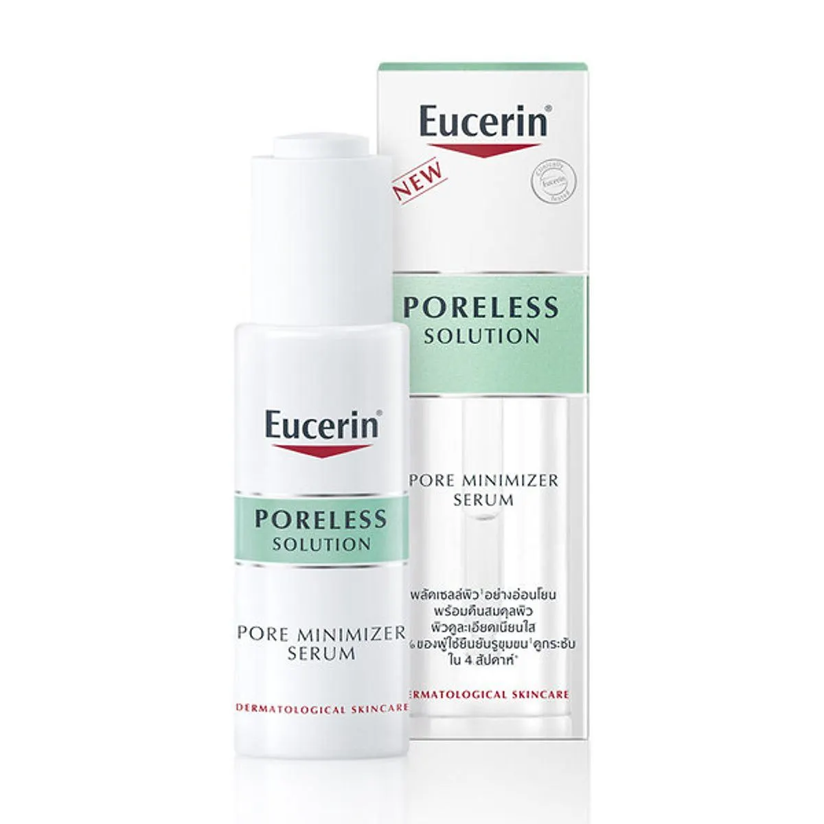 https://cdn.medigoapp.com/product/Eucerin_Poreless_Solution_Pore_Minimizer_Serum_2f78753998.jpg