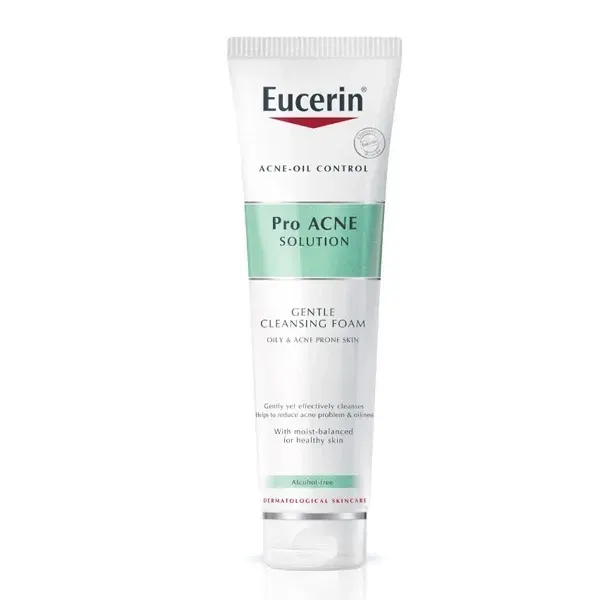 https://cdn.medigoapp.com/product/Eucerin_Pro_Acne_Cleansing_Foam_afc074dcf8.jpg
