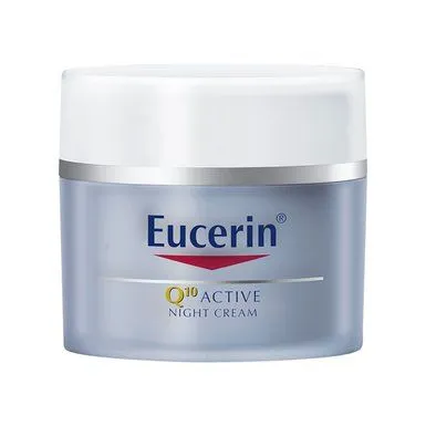 https://cdn.medigoapp.com/product/Eucerin_Q10_Active_Night_Cream_649ae6b9a9.jpg