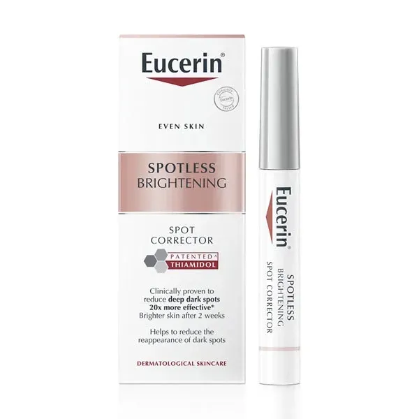 https://cdn.medigoapp.com/product/Eucerin_Spotless_Brightening_Spot_Corrector_cf02a167f3.jpg
