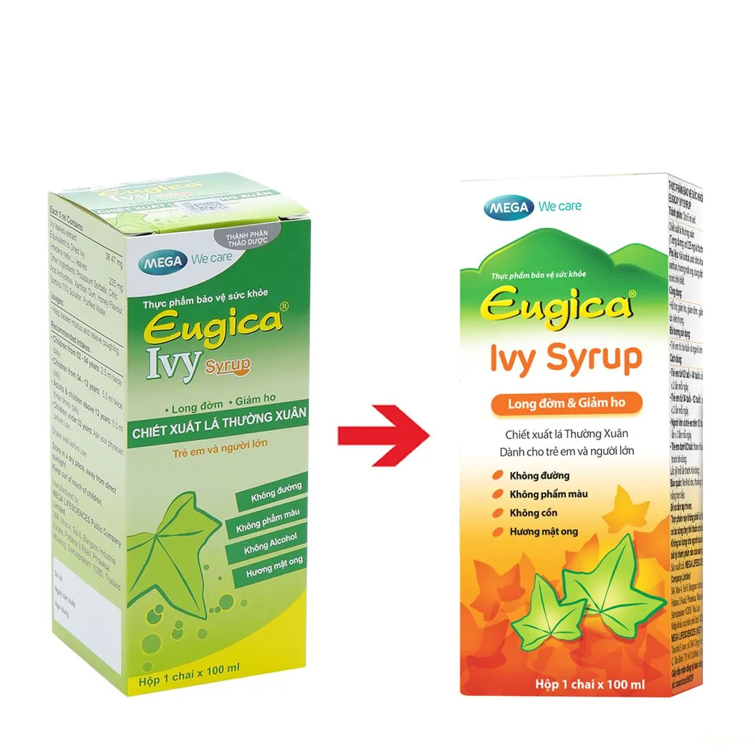 https://cdn.medigoapp.com/product/Eugica_Ivy_syrup_1_7e4151c2f3.jpg