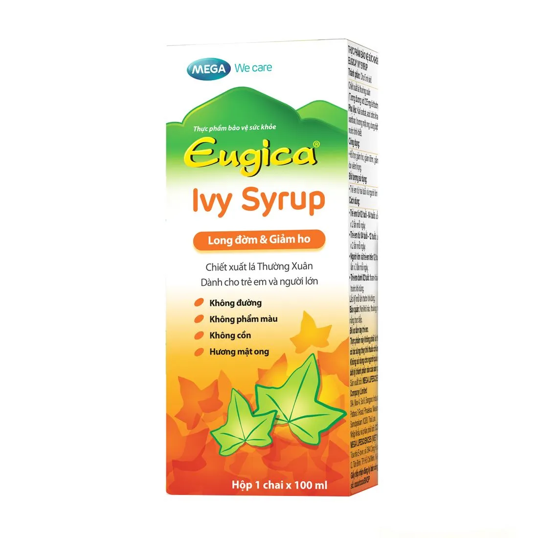https://cdn.medigoapp.com/product/Eugica_Ivy_syrup_2_00c3e4102c.jpg