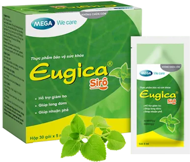 https://cdn.medigoapp.com/product/Eugica_siro_5ml_1_e370649ea7.png