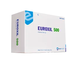 https://cdn.medigoapp.com/product/Euroxil_web_eb03040146.png