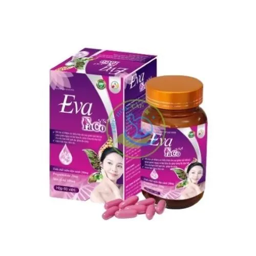 https://cdn.medigoapp.com/product/Eva_Faco_49703a5083.jpg