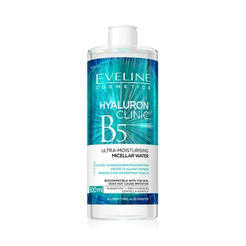 https://cdn.medigoapp.com/product/Eveline_Hyaluron_Clinic_B5_3cc5c08f4f.png
