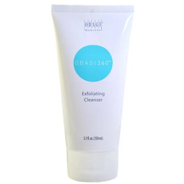 https://cdn.medigoapp.com/product/Exfoliating_Cleanser_6x6_cc74e1400b.jpg