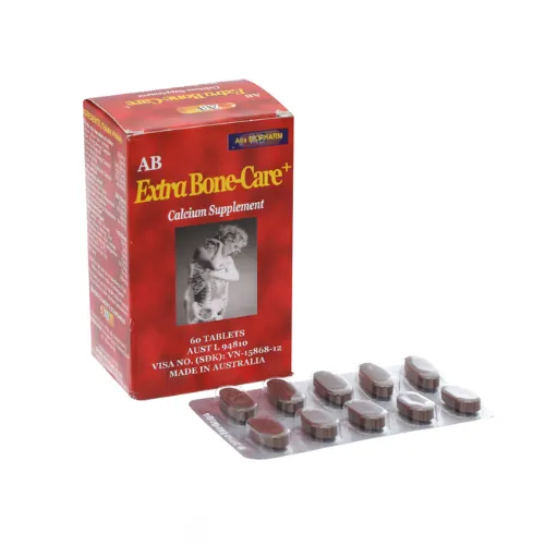 https://cdn.medigoapp.com/product/Extra_Bone_Care_09f15e17b5.png