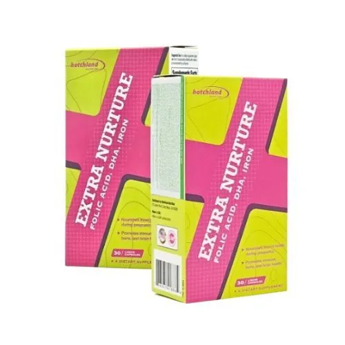 https://cdn.medigoapp.com/product/Extra_Nurture_Folic_Acid_DHA_Iron_c94b7e556c.jpg