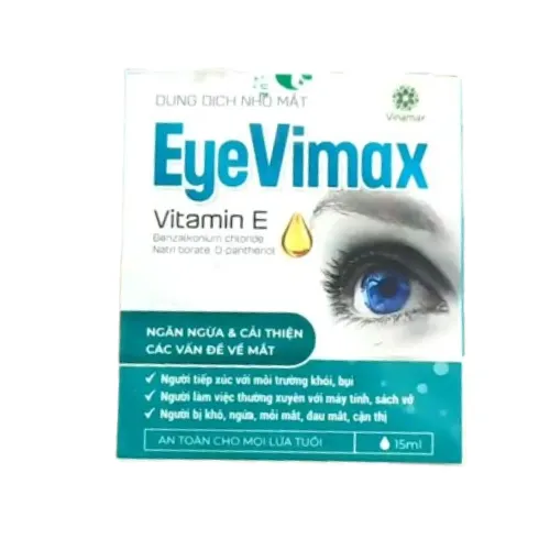 https://cdn.medigoapp.com/product/Eye_Vimax_6445973b1c.png