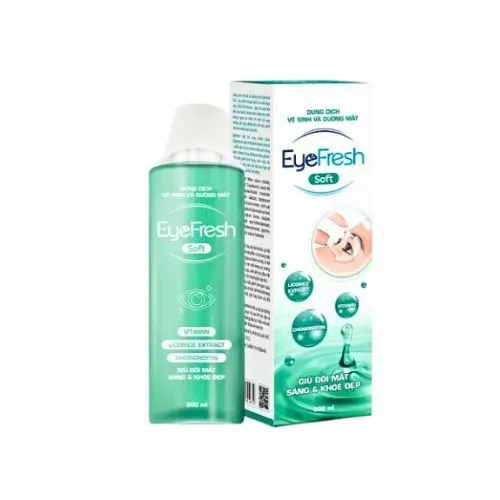 https://cdn.medigoapp.com/product/Eyefresh_Soft_Tin_Phong_6178f86308.jpg