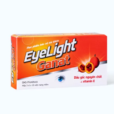 https://cdn.medigoapp.com/product/Eyelight_GANAT_de8202b56c.png