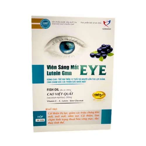 https://cdn.medigoapp.com/product/Eyes_GMN_739db816d7.jpg