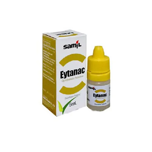 https://cdn.medigoapp.com/product/Eytanac_c81e39f319.png