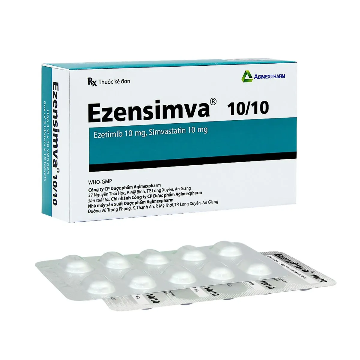 https://cdn.medigoapp.com/product/Ezensimva_10_10_1_d05b30836f.jpeg