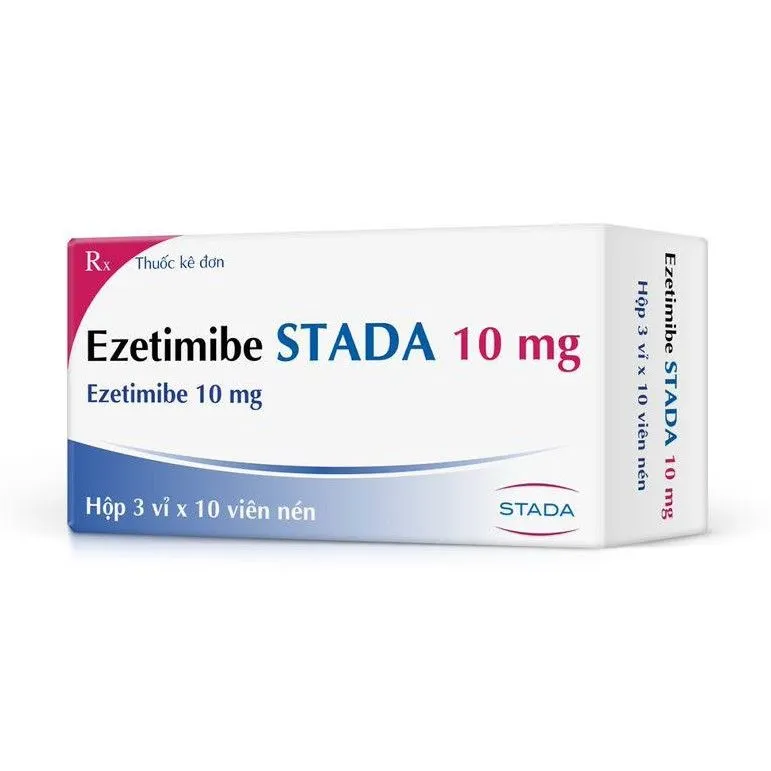 https://cdn.medigoapp.com/product/Ezetimibe_Stada_10mg_313eea4711.jpg