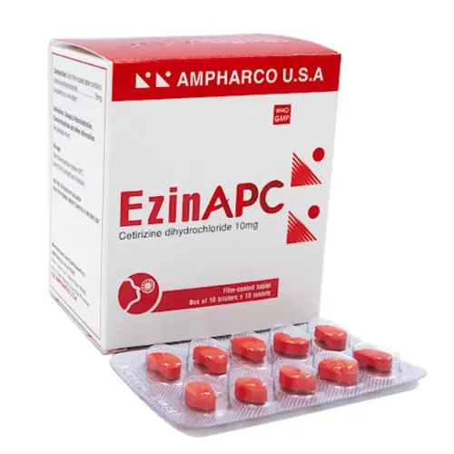https://cdn.medigoapp.com/product/Ezin_APC_a263673709.png