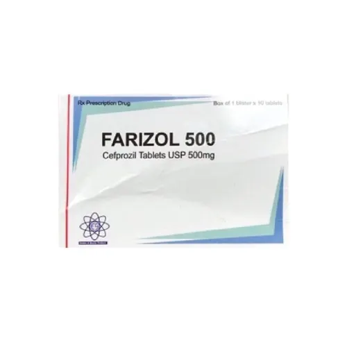 https://cdn.medigoapp.com/product/FARIZOL_500_7580de7e47.png