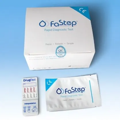 https://cdn.medigoapp.com/product/FASTEP_Multi_Drug_4_2_2d2096e1ce.jpg