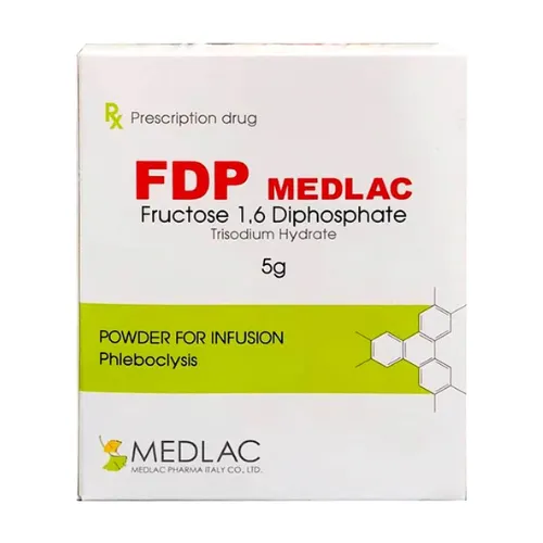 https://cdn.medigoapp.com/product/FDP_Medlac_5g_44f241aaf8.png