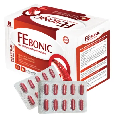 https://cdn.medigoapp.com/product/FEBONIC_61c776f8f5.png