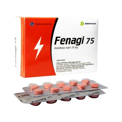 https://cdn.medigoapp.com/product/FENAGI_75_d1d8aa8469.png