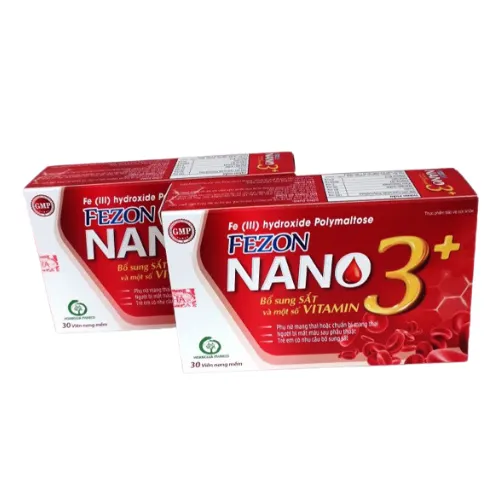 https://cdn.medigoapp.com/product/FEZON_NANO_3_b15e288a19.png